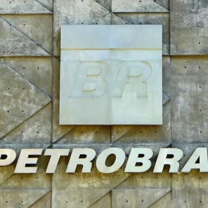 Subsídio ao diesel expõe riscos no setor de infraestrutura