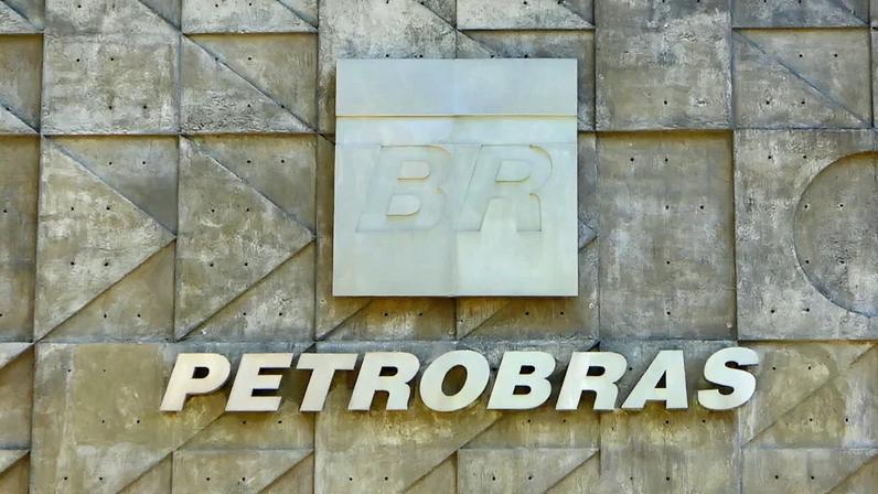 Petrobras tem planos para tornar o Brasil autossuficiente em diesel