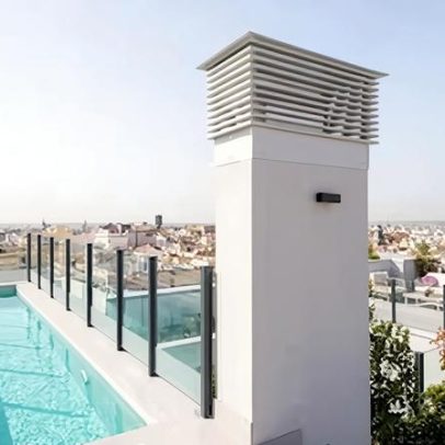 Nove zonas de Madrid exigem mais de um milhão para comprar casa de luxo