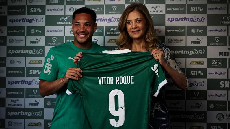 Créditos: Imagem/Divulgação