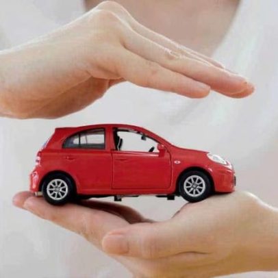 Reduza o seguro do carro em 6 passos, dizem corretores