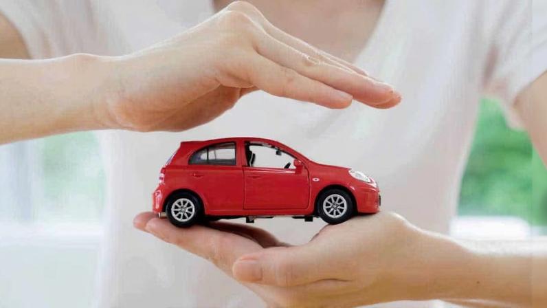 Seguro automotivo varia entre 3 e 7% do valor do veículo