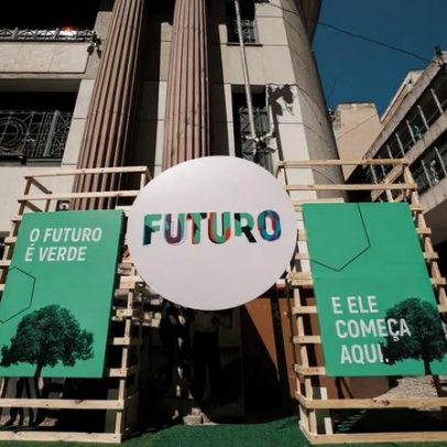 Festival em São Paulo debate soluções para cidades mais sustentáveis