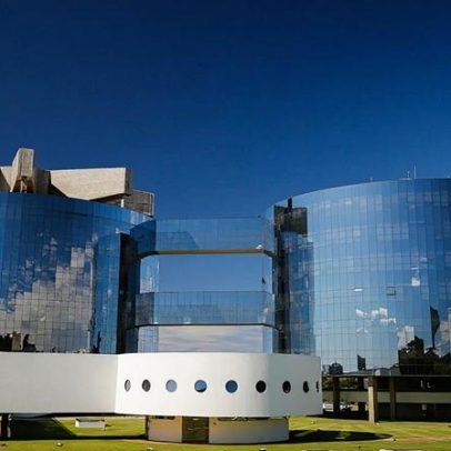 STF e STJ julgam se assédio de servidor pode configurar improbidade