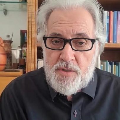 Leão Lobo nega candidatura e reafirma foco no jornalismo