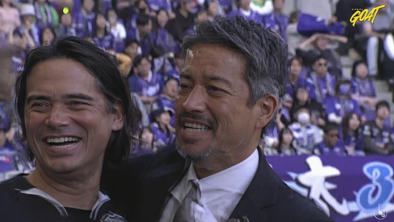 Sanfrecce Hiroshima - Avispa Fukuoka 0 - 1 | PLACAR FINAL