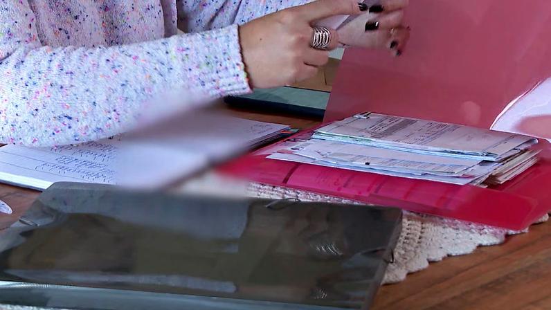 Cerca de 30% da renda das famílias está comprometida com o pagamento de dívidas