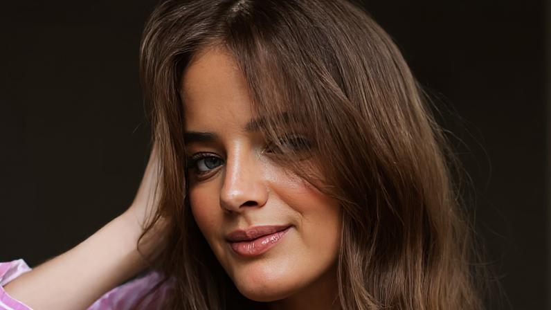 Rafa Justus respondeu dúvidas sobre sua rinoplastia