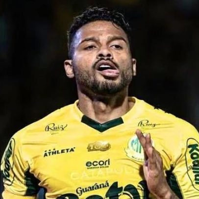 Corinthians x Mirassol terá transmissão pelo RECORD, R7 e RecordPlus no domingo