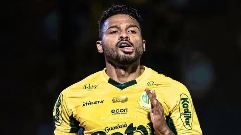 Corinthians x Mirassol terá transmissão pelo RECORD, R7 e RecordPlus no domingo