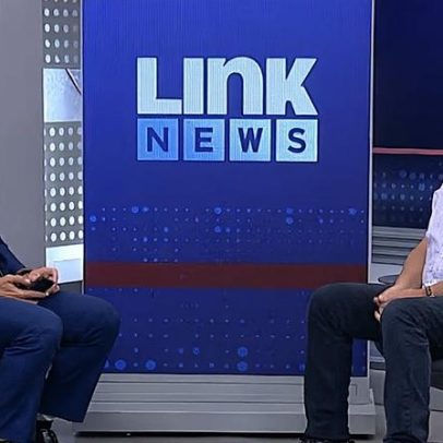 André Sturm afirma que Wagner Moura não leu a lei do PL do Streaming