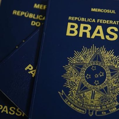 Perdeu ou encontrou passaporte na viagem? Veja como agir no Brasil e no exterior