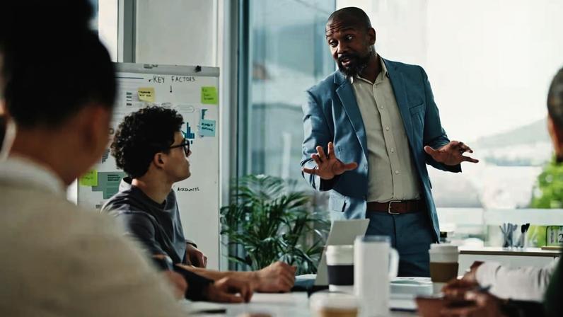 5 sinais de que o crescimento da sua empresa está acontecendo sem controle