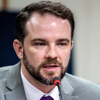 Fim da escala 6x1 não deve gerar custo ao Tesouro; Durigan aponta transição