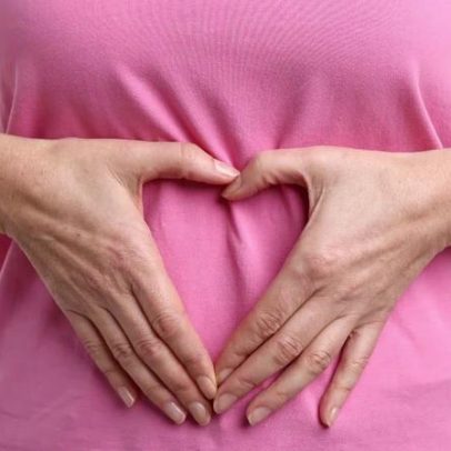 Bactérias do intestino podem influenciar a imunidade