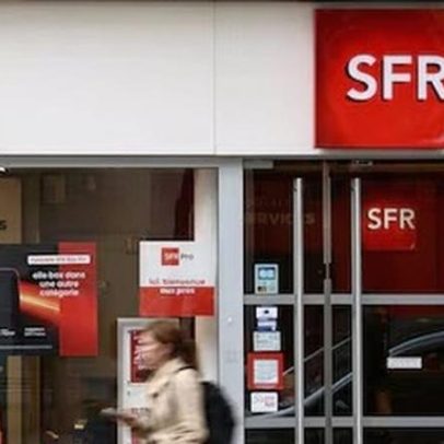 Patrick Drahi consegue vitória após ficar perto da derrota