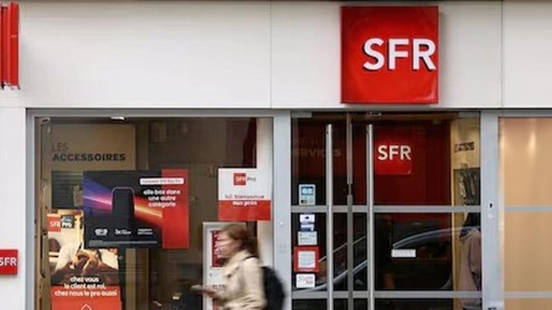 Patrick Drahi consegue vitória após ficar perto da derrota