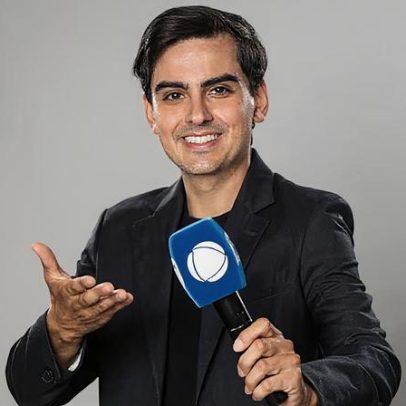 Dudu Camargo relembra trajetória e destaca papel de A Fazenda em sua imagem