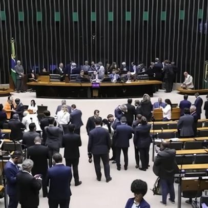 Instituições defendem projetos de infraestrutura e inovação no Congresso