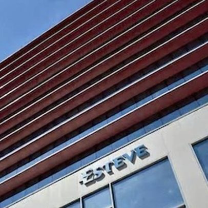 Esteve amplia presença nos EUA, mas sofre impacto cambial