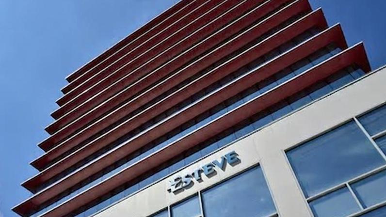 Esteve amplia presença nos EUA, mas sofre impacto cambial