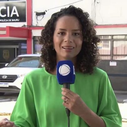 Filha é presa após agredir a mãe em Iacanga