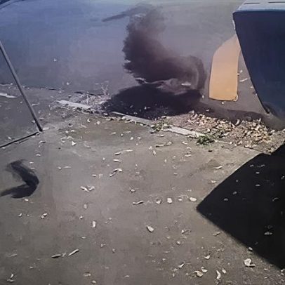 Policial da Rota é baleado durante passeio com cachorro na Grande SP