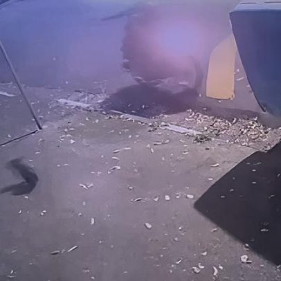 Suspeito de atirar em policial militar de folga morre em tiroteio na Grande SP