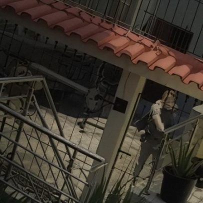 Policial militar é preso por matar casal de mulheres no ES