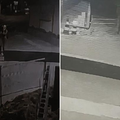 Homem é baleado em tentativa de assalto a PM na zona sul de SP