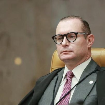 STF julga voto direto ou indireto para governador-tampão no RJ