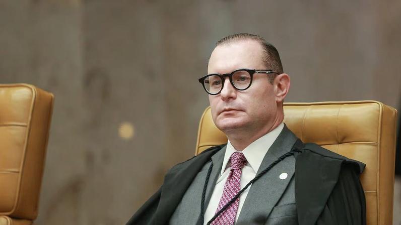Cristiano Zanin