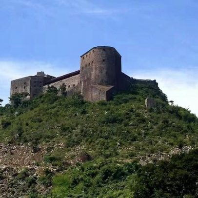 Tumulto em ponto turístico no Haiti deixa 30 mortos