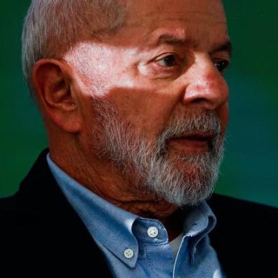 Soberba na leitura política de Lula e caso Master derrubaram Messias