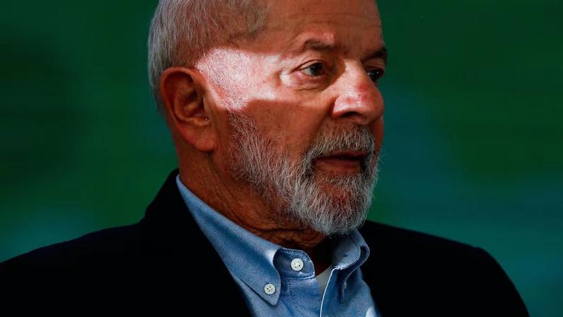 Opinião | Soberba na leitura política de Lula e caso Master derrubaram Messias