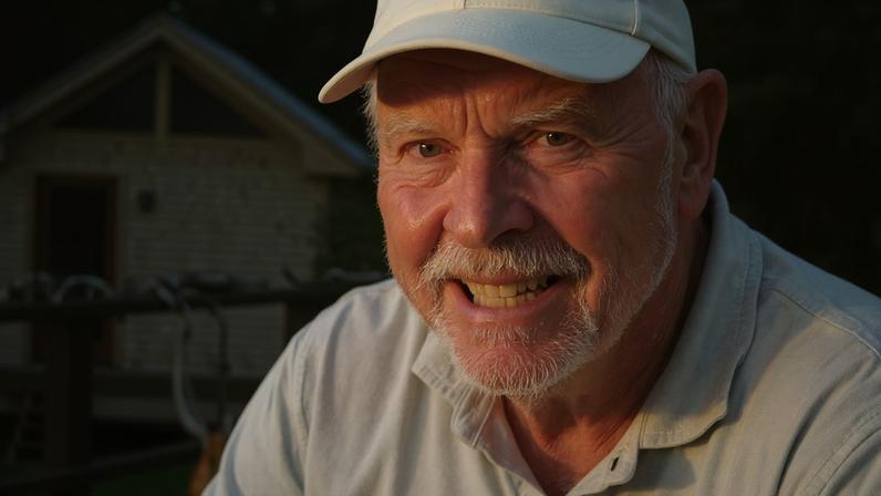 Venter estava internado devido a efeitos colaterais do tratamento contra o câncer; nos anos 1990, ele criticou a lentidão do Projeto Genoma Humano e foi um dos responsáveis por acelerar a decodificação do genoma humano