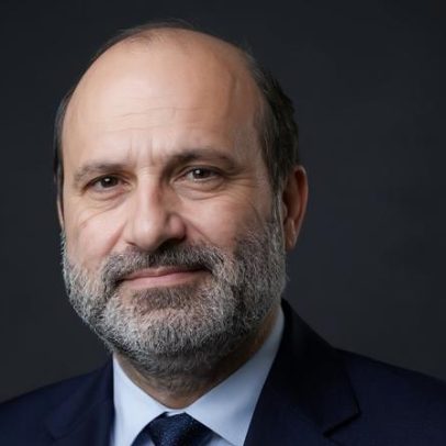 Comunicação: veja os pontos-chave do tema