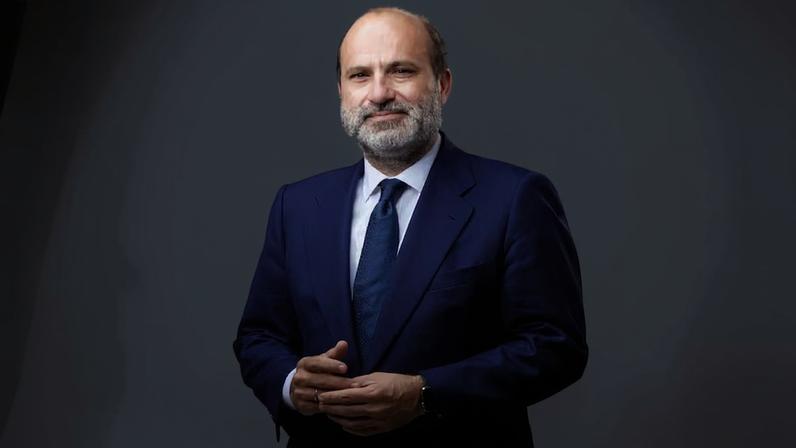 Atresmedia lucra 23,8 milhões até março e mira crescimento de receitas neste ano