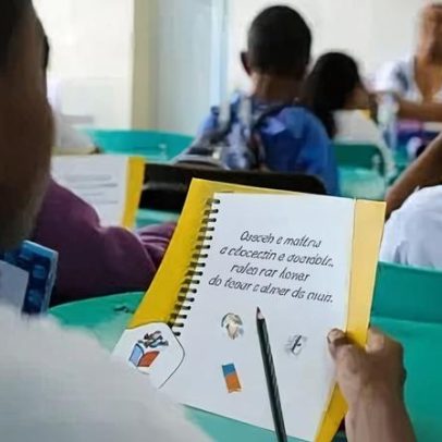 Lula sanciona novo Plano Nacional de Educação para a próxima década
