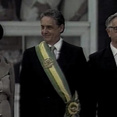 Curatela de FHC: quais são as atribuições do filho do ex-presidente