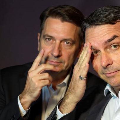 Flávio Bolsonaro não apresenta propostas claras para o Brasil