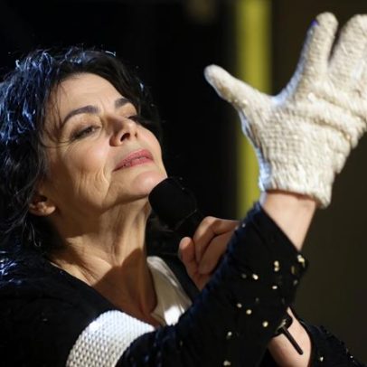 Sobrinho de Michael Jackson afirma que cinebiografia corrige mito sobre cantor