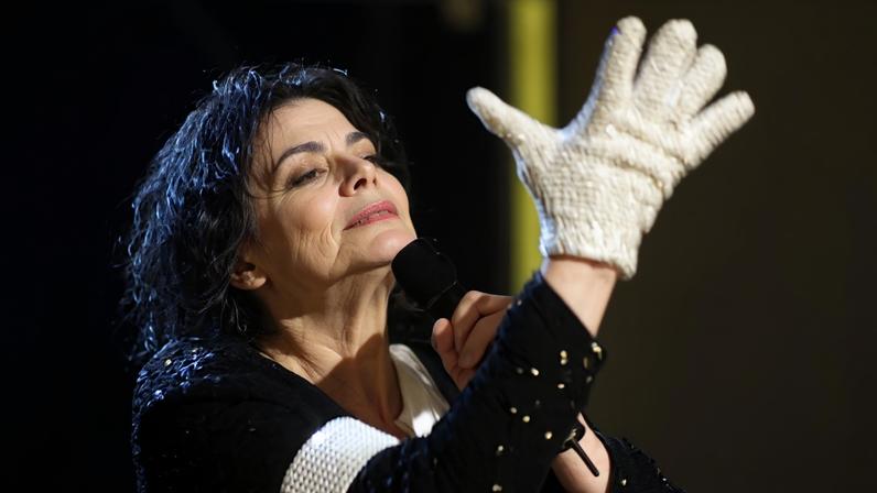 Sobrinho de Michael Jackson afirma que cinebiografia corrige mito sobre cantor