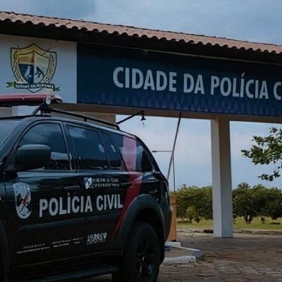 Influenciadores do 'jogo do tigrinho' são alvo de operação em Roraima