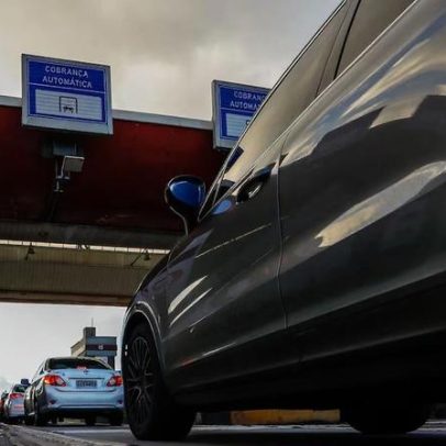 Veloe mira R$ 10 bi em transações e avança em gestão de frotas