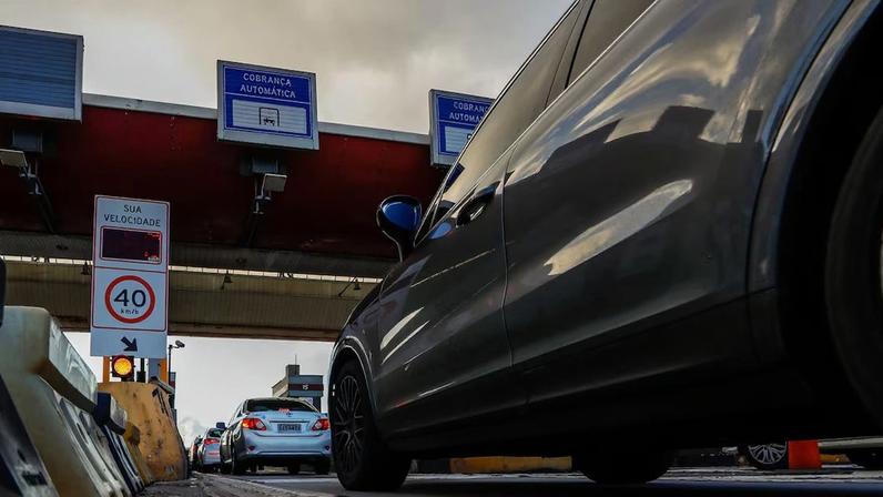 Cerca de 60% desse valor deve vir do negócio voltado para pessoas jurídicas