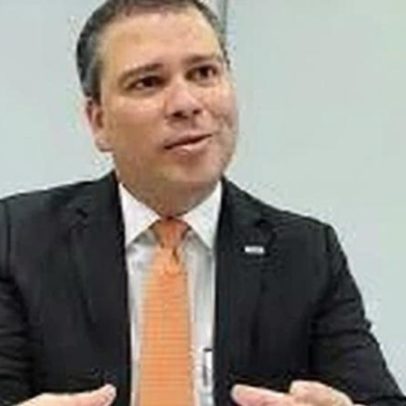 STF analisa prisão do ex-presidente do BRB, com expectativa de manter decisão