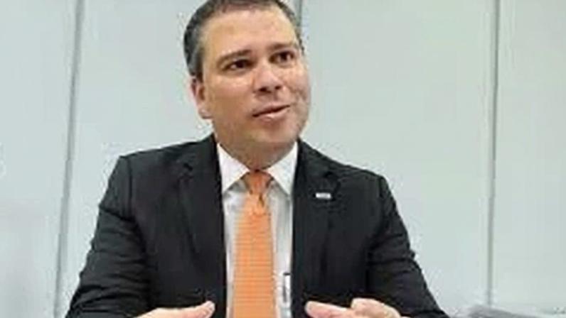 Costa foi preso na manhã de quinta-feira (16) pela Polícia Federal, após determinação do Supremo