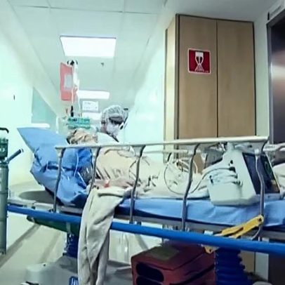 Infartos em jovens começam anos antes, explica médica