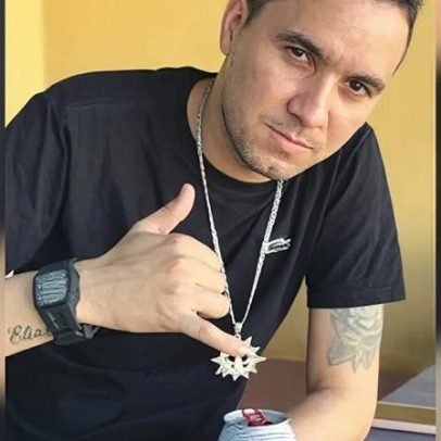 Cinco homens são condenados pela morte de torcedor do Ceará em Fortaleza